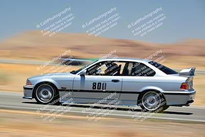 media/Jun-28-2025-Speed Ventures (Sat) [[42b060a0d4]]/4 Yellow Group/Session 2 Turns 10-11/110NCZ9/